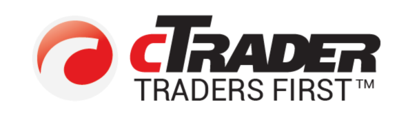 cTrader