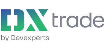 DXtrade