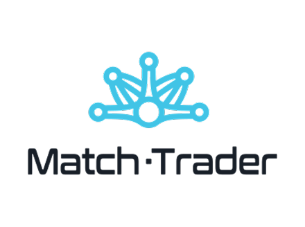 Match-Trader